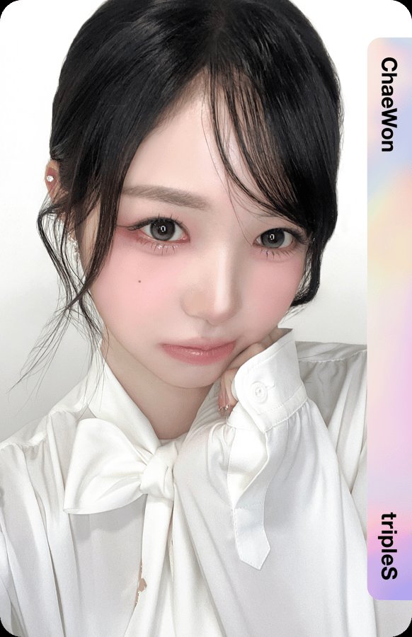 ₍ 🍪 ₎ ׂ៹ 𝐋echuu ! 𓏻 ᶻz ۟ . tweet media