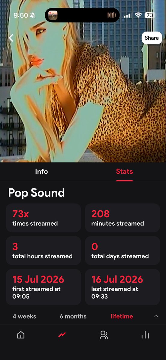 crankitugh's tweet photo. keep streaming buns!! and upload your videos/posts about pop sound with the hashtag #popsoundsummer !!!!! ❤️❤️ https://t.co/bypcq68RAg