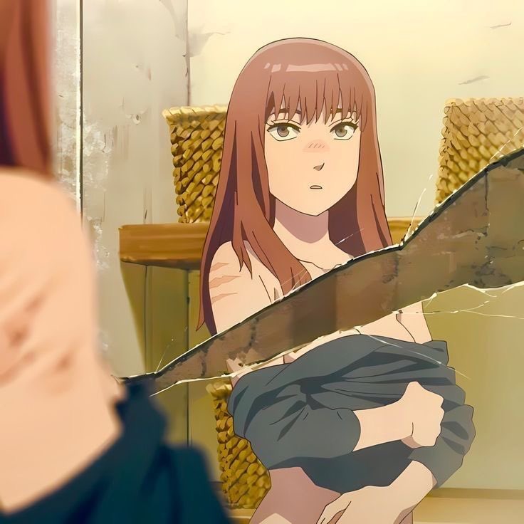 blackholeeq's tweet photo. Kiruko nude drawing (old) #heavenlydelusion #kiruko #animedrawing https://t.co/fKfQ0ZMpys