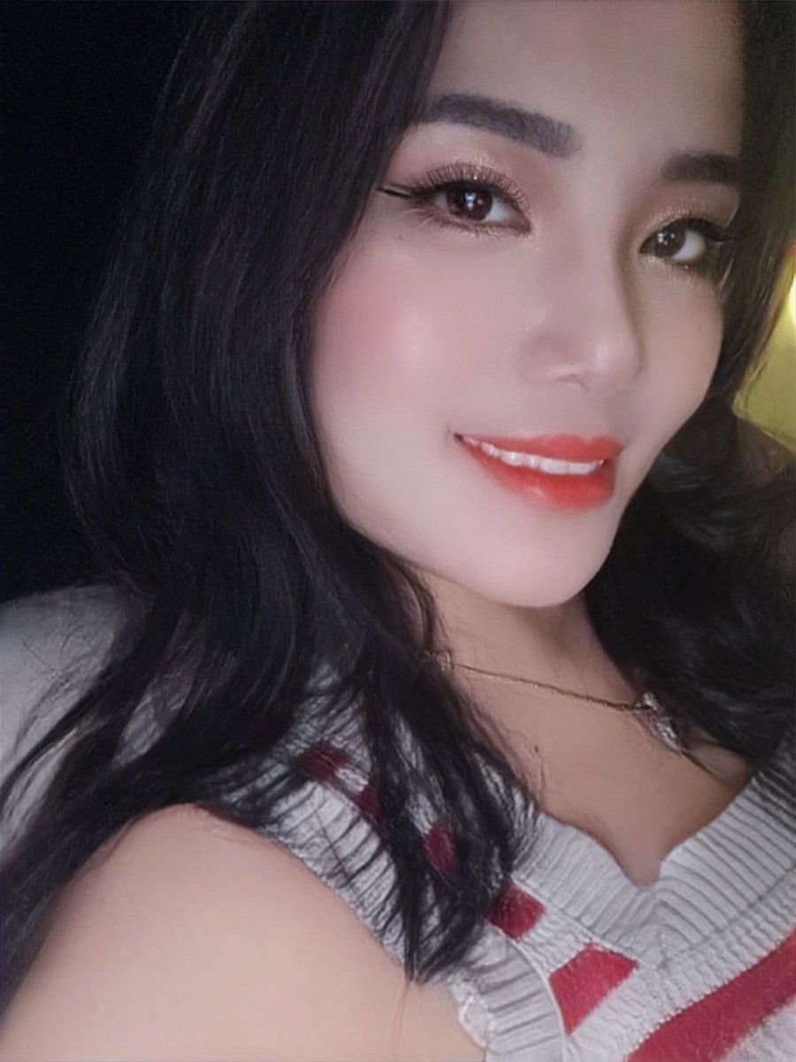 Lysa0792's tweet photo. #massage_in_Hafar 📍
#jeddah🇲🇴🇳🇱🇹🇷
in buraydah 
#Riyadh 
#khobar 
Massage in hofuf 
Massage in Abha #Khamis
in khobar 
In Riyadh 
In buraydah 
https://t.co/uc5Vcpxefq
https://t.co/cDP2LUQa4a
☘️☘️☘️☘️☘️☘️☘️
💯💯💯🆙🆙🆙 https://t.co/OEOY9Vb8uG