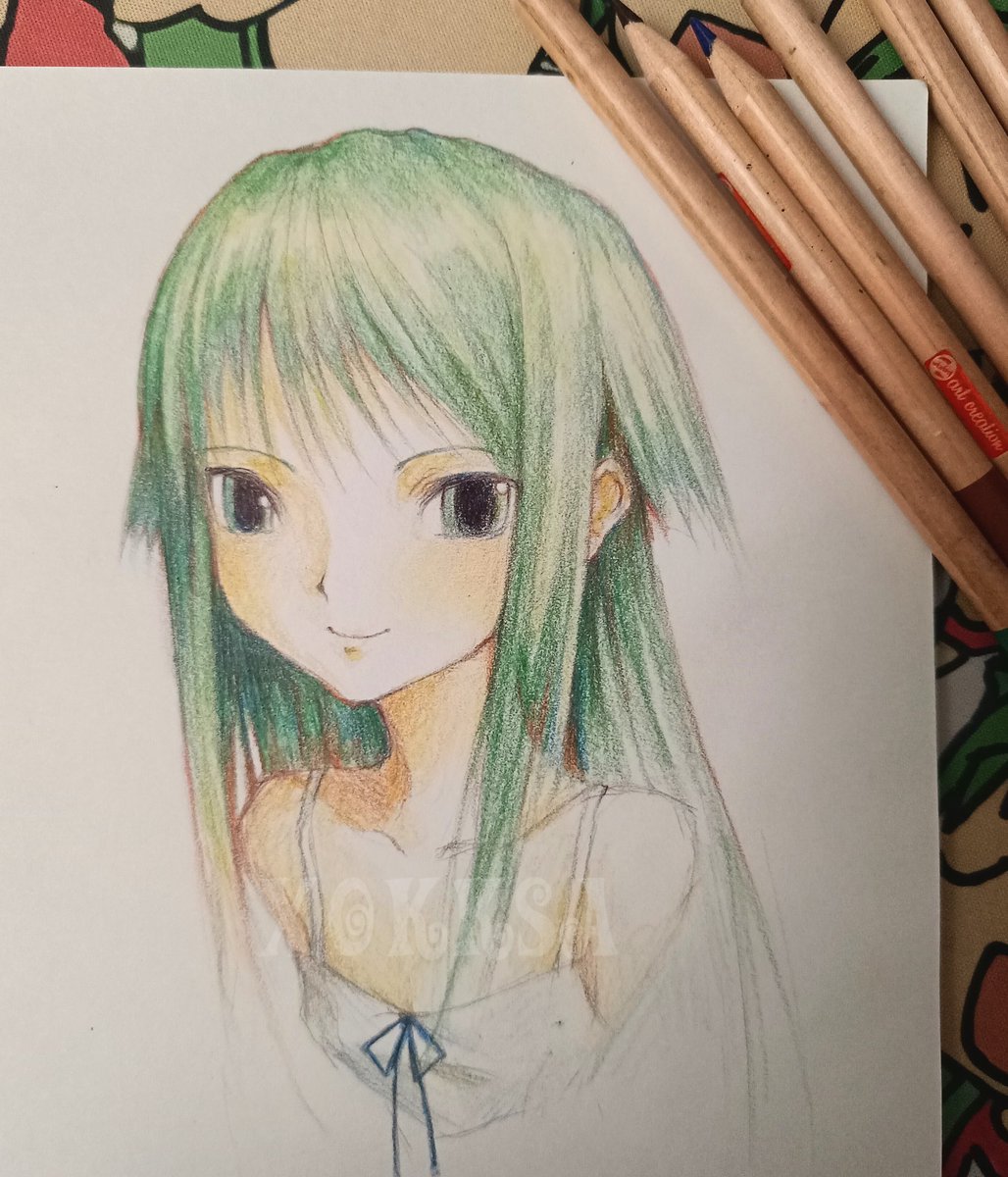 x0kksa's tweet photo. https://t.co/o0nYyXEW0x