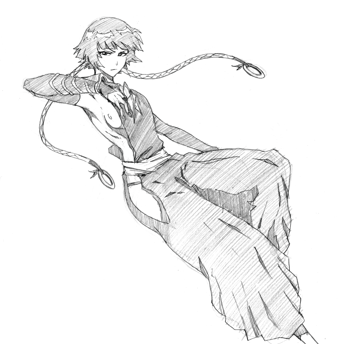 rakusakugk's tweet photo. https://t.co/sIHcLdubDV