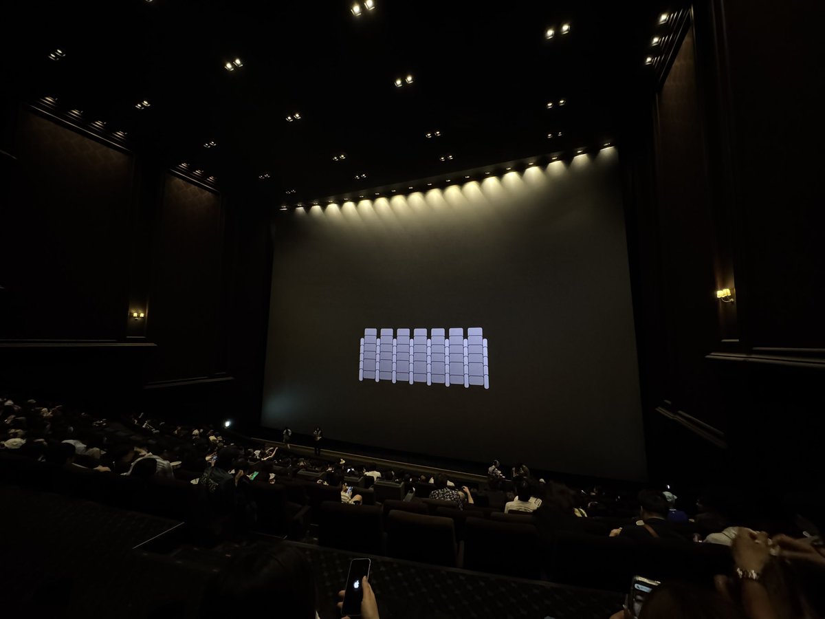HAMASHO1217's tweet photo. 池袋IMAX GTで #TENET からの #インタステラー。既に映画館と動画で飽きるほど観てるのにここで観ると新しい発見がある。
ゴランソンとジマーを一日で聴き比べられる贅沢。ノーラン映画を引き立てるのはゴランソンな気がするが、やはりジマー派だな…泣けた。次は #ダンケルク のニムロッドを浴びたい https://t.co/U3hzsNO3YN