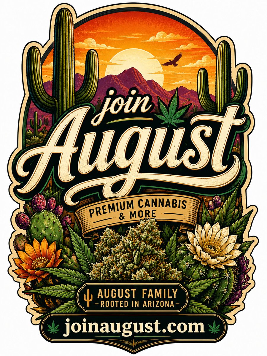 SyracuseCNY's tweet photo. BUY ONE OUNCE OR LESS AND GET ONE FREE!!!
This BOGO offer will not last long. I recommend my favorite, the BOGO for "Dealer's Choice." This way receive several cannabis strains all for the price of two for one. They are going fast! #weed #cannabis #Gummy #weed #WeedGirl #WeedLovers
CLICK THIS LINK: https://t.co/Y81vD0d9CE
