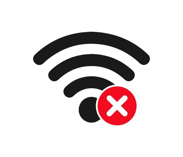 rccarlosj's tweet photo. #Reportan #Usuarios Nuevamente @NetUnoOficial sin servicio de internet 🛜¿Cual será la nueva excusa o pretexto? Su herramienta Bruno no administra bien atención para reclamos. Deja en espera y no comunica con #atc Humano. Estado del servicio: Inoperativo #Fallas #Valencia https://t.co/mk4beUOO1P