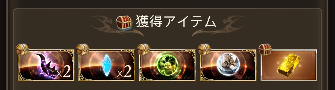 TangTong121's tweet photo. https://t.co/JwxA2DJfEK