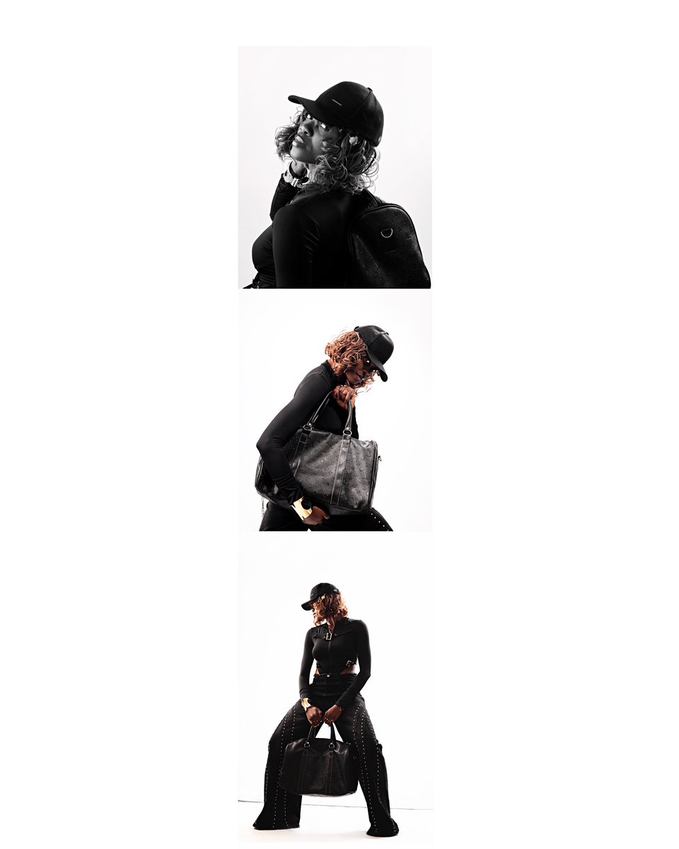 The_Real_Harvs's tweet photo. Editorial frames.
BIANCA 2o26 
Photographer @Me https://t.co/6khvpFzvIt