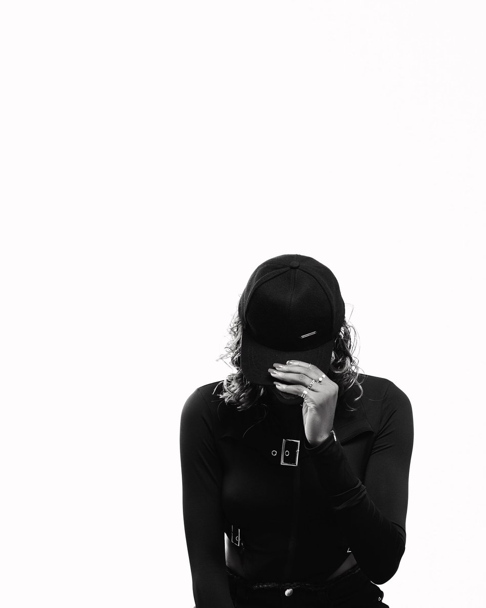 The_Real_Harvs's tweet photo. Editorial frames.
BIANCA 2o26 
Photographer @Me https://t.co/6khvpFzvIt