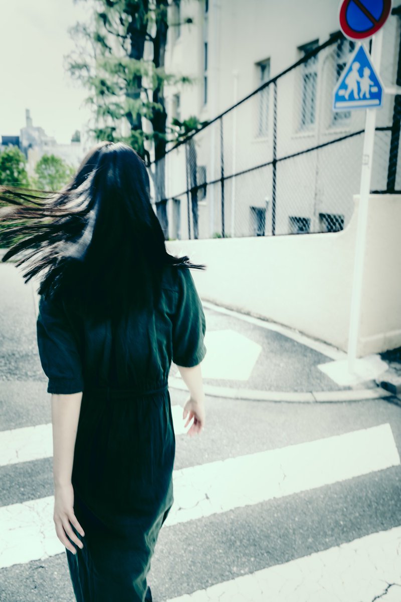 kyo_pin's tweet photo. モデル／ももか
@pea___k01 https://t.co/IGeTPITUXO