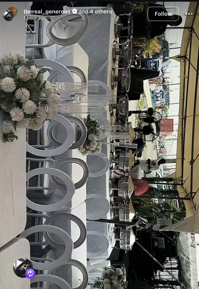 Bellaphe_'s tweet photo. Ah una no tell me say Wizkid Fc take this Birthday serious like this !!! Ahh free food etc

Woow !! God Bless Wizkid Fc oo .  Wow 🤯 
This is Serious !🦅🔥🔥🔥🔥🔥 https://t.co/Am5B1mxxa9