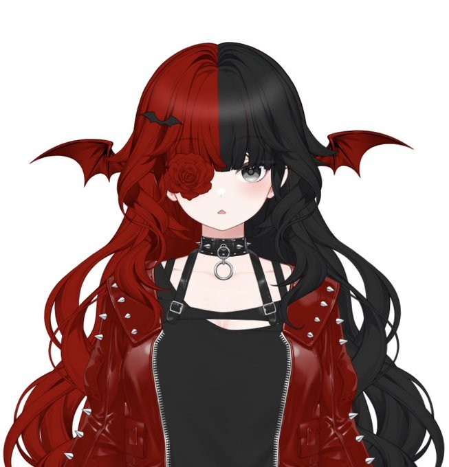 Ttv_Kate1's tweet photo. Looking for a custom model? my commissions are open now at 65% off! 🏹 

 Let’s bring your dream character to life together!   

   #VTuberCommissions #ENVtuber #Live2DCommissions https://t.co/HDOMl3JRIm