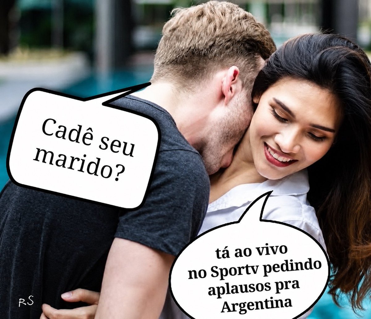 Inacio Ferreira tweet media