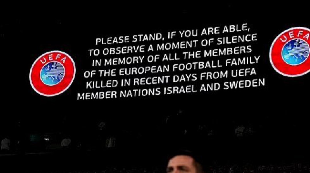 NaresFCB's tweet photo. @jusmanggadepok @jellysfs @naiiyiees Never posting anything about israhell #unlike cardio merchant https://t.co/KNIHvCsOIa