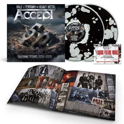 KNAC.COM tweet media