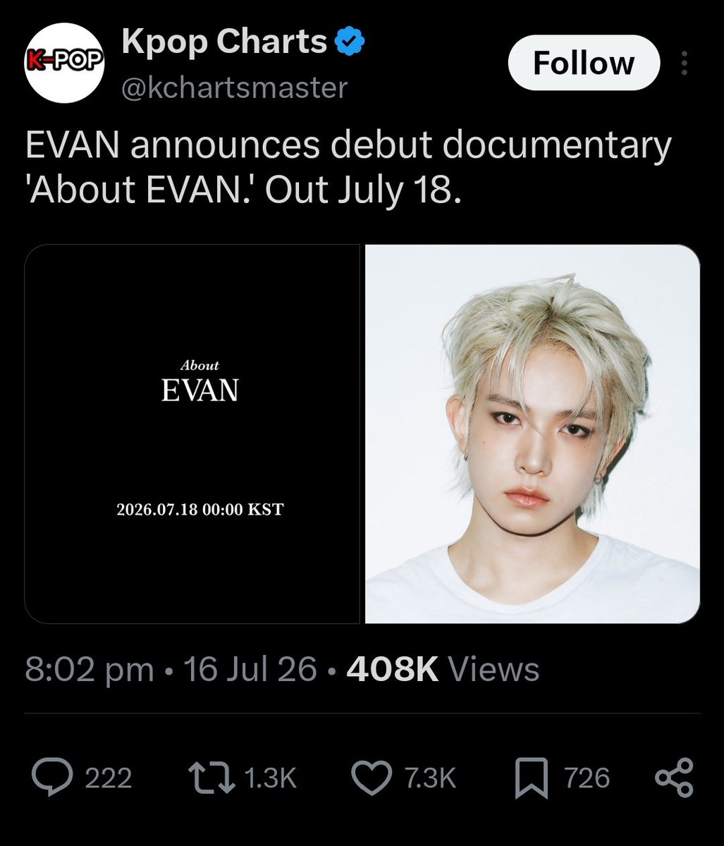 tubatuupilled's tweet photo. IM CRYINGG https://t.co/6KJIF99uvX