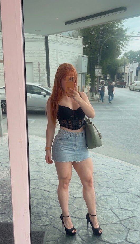 aylinghdz's tweet photo. Agenda abierta bebés 💕@RX_mty @BuscoEscortsMty @ElRegioCatador @la_fanatico @latino8626 @cachondo_pitufo @Guiacalientemt2 @Sex_in_MTY @bossmty69 @DominanteRegio @Duraznotes @Discretasmty69 @catador_mty2 @publiscort123 @TRetwitteador @Soybohemioloco @franco_camperos @Guiabuenmty https://t.co/4mKcI1L3sY