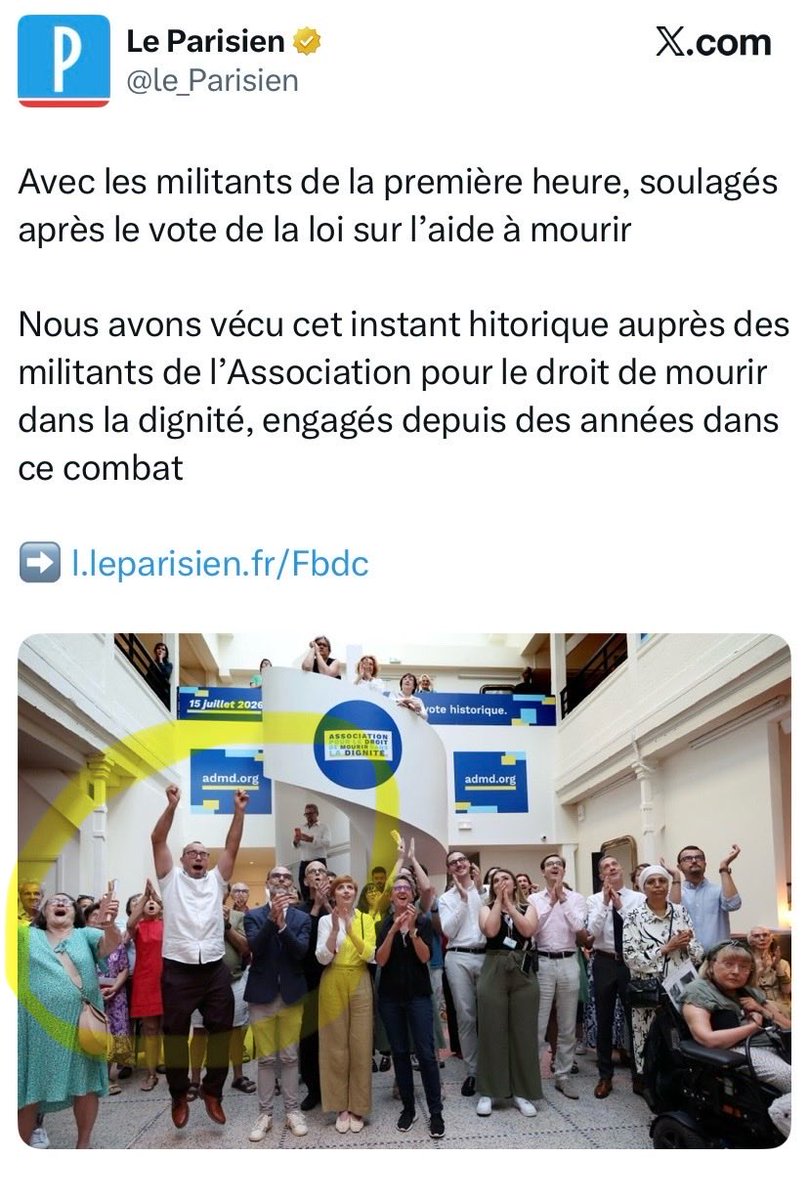 SaintMontjoie's tweet photo. La joie de tuer…Les vraies valeurs de la république maçonnique depuis deux siècles. https://t.co/37yoAzNx97