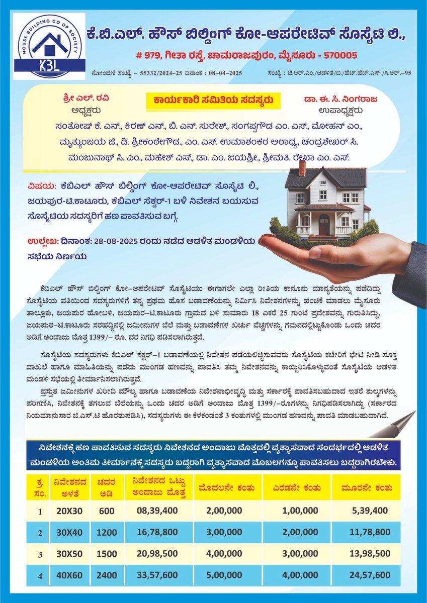 ningaraj's tweet photo. https://t.co/SCACTasJ9L