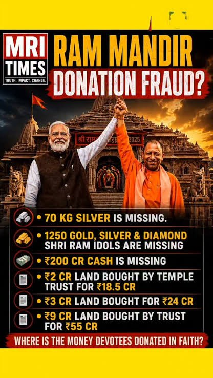 politicxind's tweet photo. @SachdevaAmita @kunalkamra88 Please send Legal notice to these Politicians as well 🙏🏻 Playing with us Hindu sentiments, Disrespecting our Deities is Unacceptable! https://t.co/HRGpxe5yMi