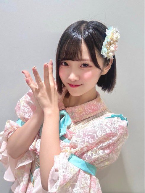 ql5yny's tweet photo. 夜更かしでムラついてる子いる？💕💕
貼り合ってハアハアさせてあげるう��💕
負けたがりの雑魚のオナサポはしないからこないでねえ💕💕💕dm❤︎
#貼り合い https://t.co/UVEDbwO03B