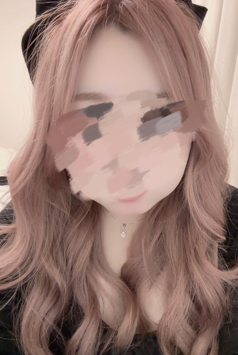 nnpipi415's tweet photo. ずっとこの色維持できればいいのに https://t.co/uWf5ybXXDQ