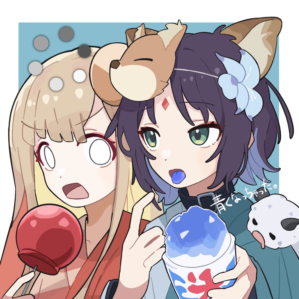oO0Matarasi0Oo's tweet photo. #超かぐや姫 https://t.co/C5z6VwSpyU