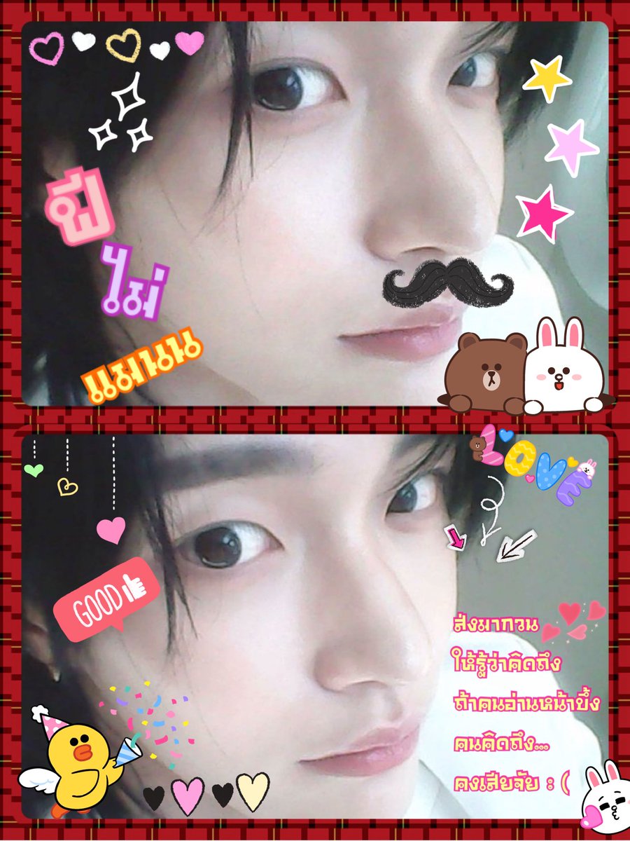 madgurlclub's tweet photo. เคะ hi5 https://t.co/8Q3nCscLtd