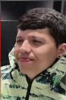 NatCon2022's tweet photo. Most absurd murder suspect name of THE YEAR!

Messiah

Messiah Archuleta, 17, has been charged with murdering Alexander Guevara, 16, in a newly built upper class neighborhood in Conroe, TX.

Police have not given a motive. H/T @TruthsTells https://t.co/eqTVAfo51G