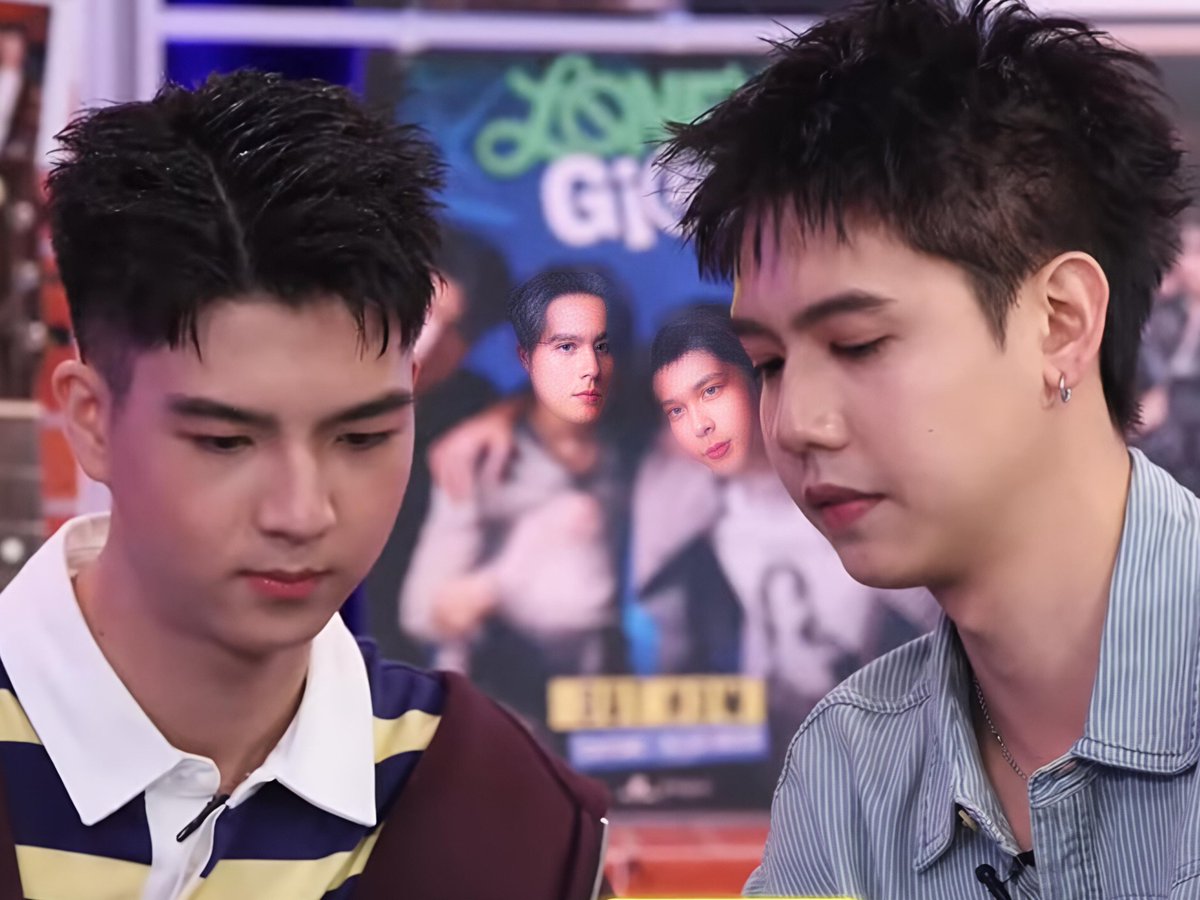 ely | boatkong era🎾🤎💛 tweet media