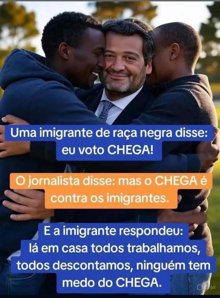Maria Odete Vilela tweet media