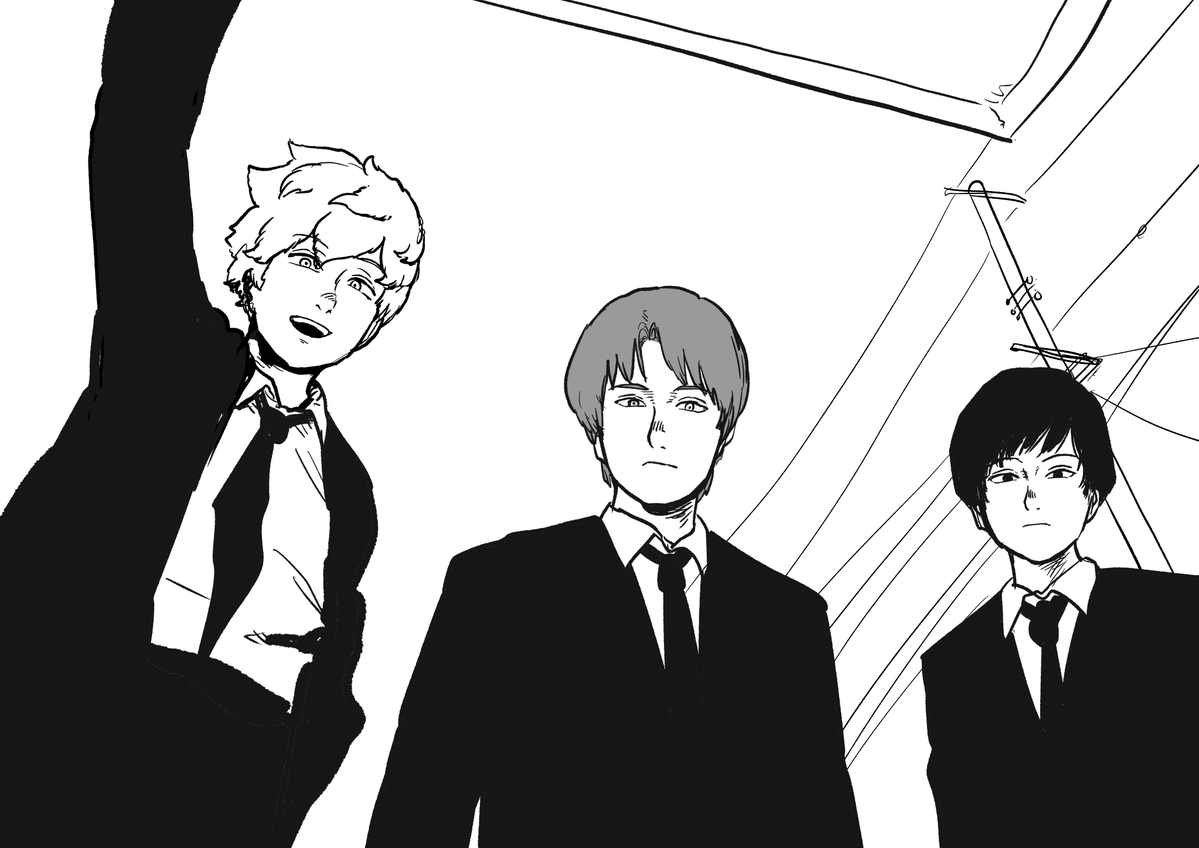 Chanta_in_inari's tweet photo. https://t.co/495Ai4EDK5