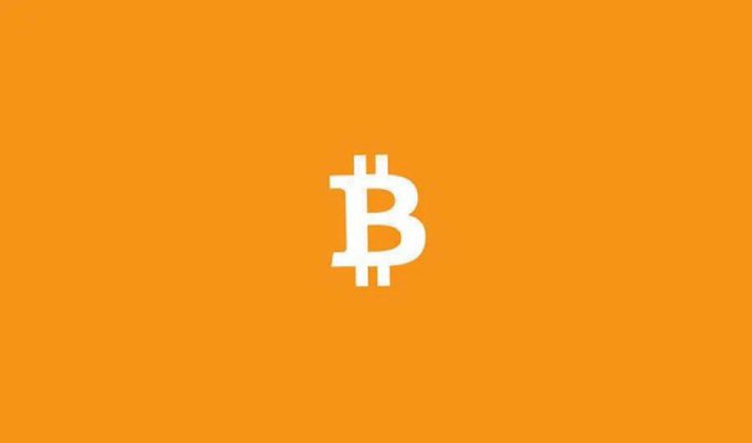 TrendingBitcoin's tweet photo. APPLE CEO TIM COOK: "I OWN BITCOIN. I THINK IT'S INTERESTING." 👀 https://t.co/MFBAso4FoL