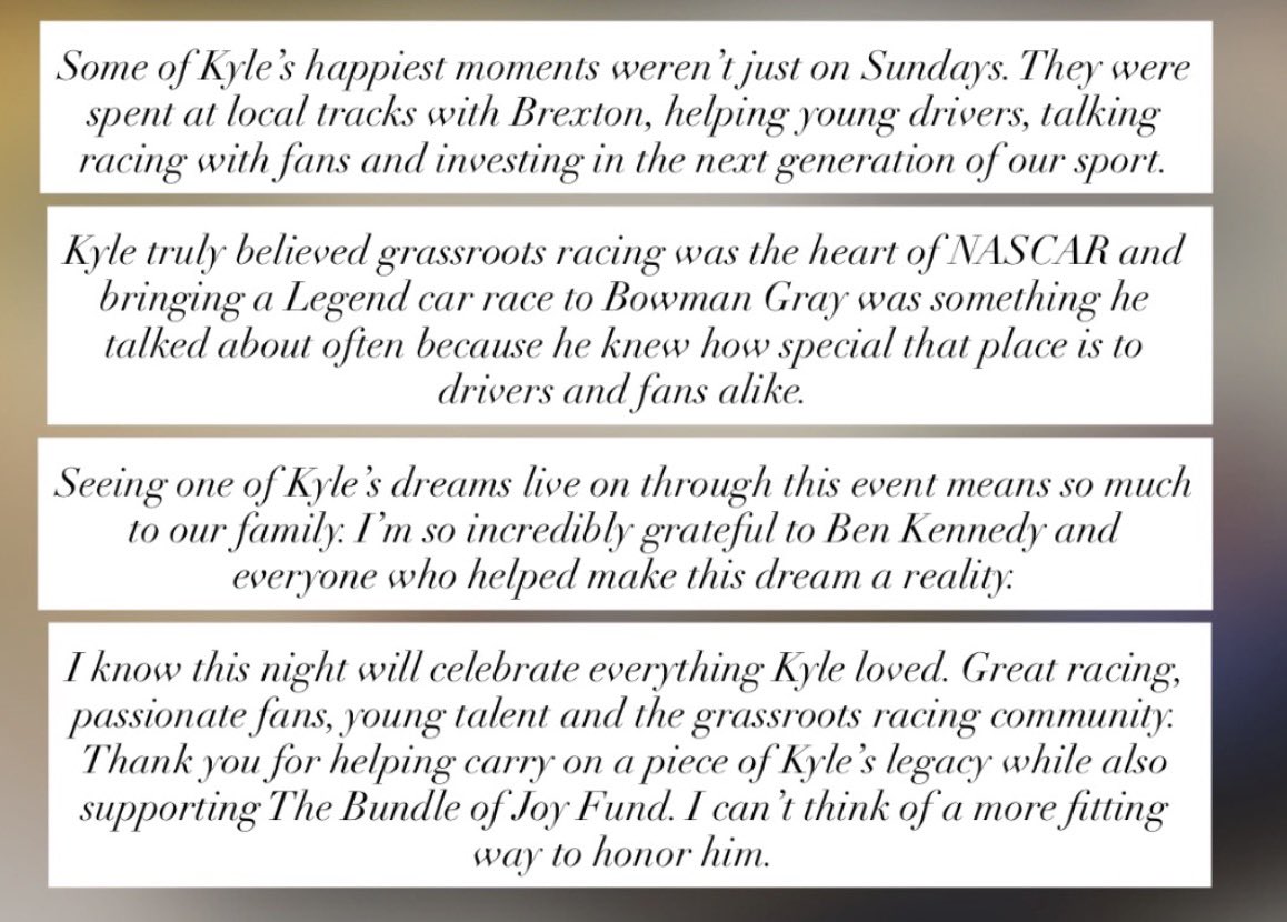 Jeff Gluck tweet media