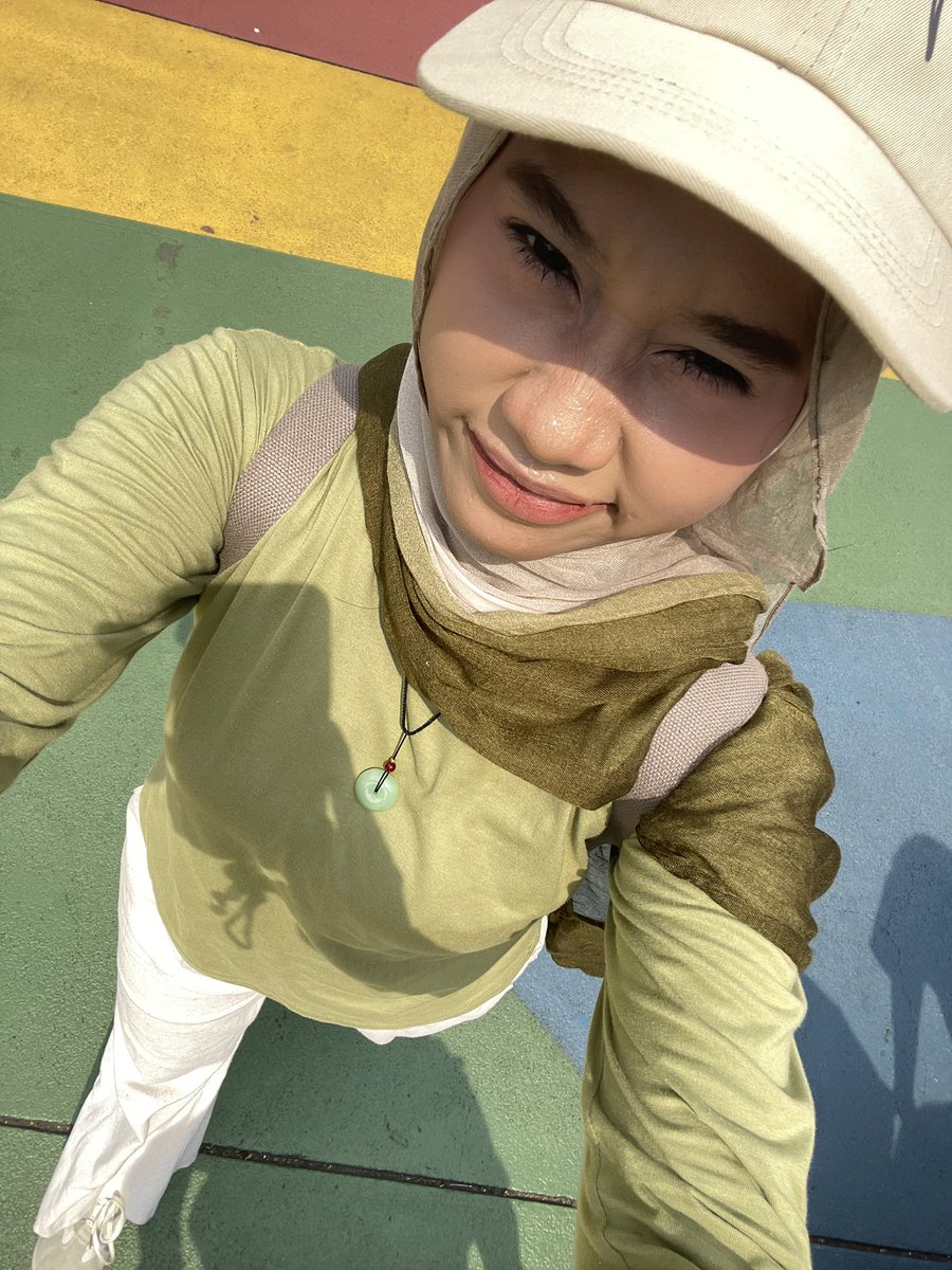 perswonaa's tweet photo. 🎡🎢☘️ do-fun! https://t.co/55lZMYaq7u