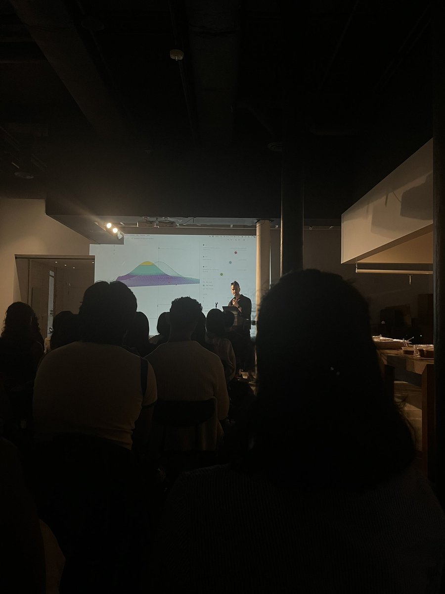 diyasdrafts's tweet photo. another enlightening sf design x tech event 
@figma @designmeetuphq https://t.co/p1HQRbLFdu