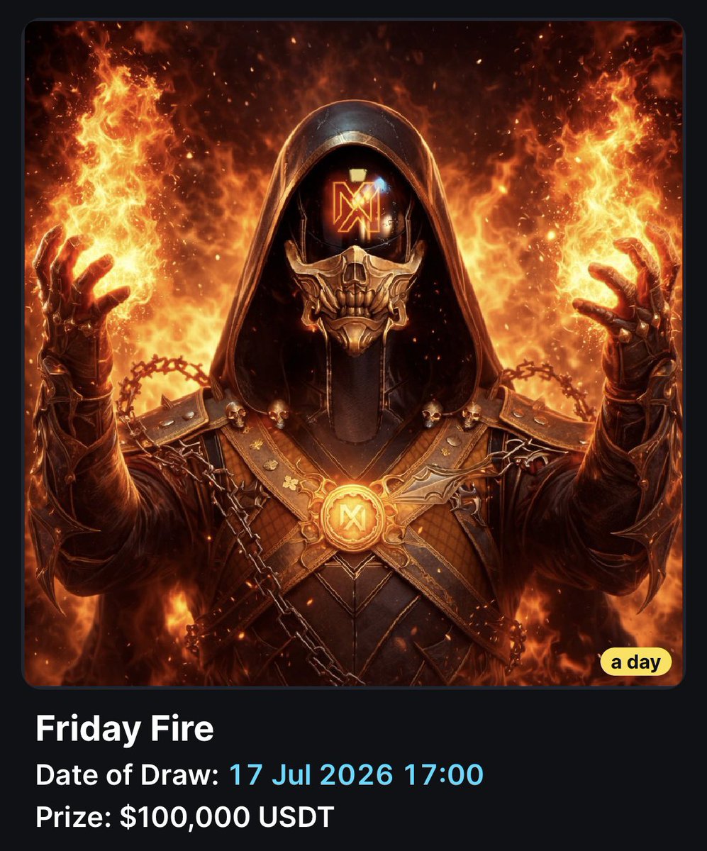 Jeremybtc tweet picture