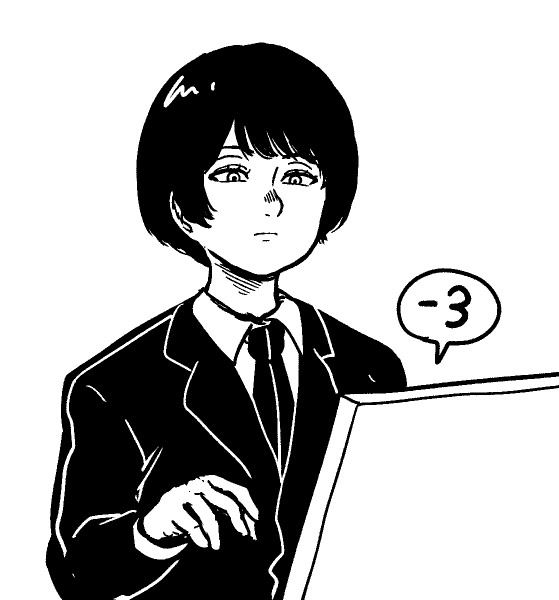 Chanta_in_inari's tweet photo. https://t.co/495Ai4EDK5