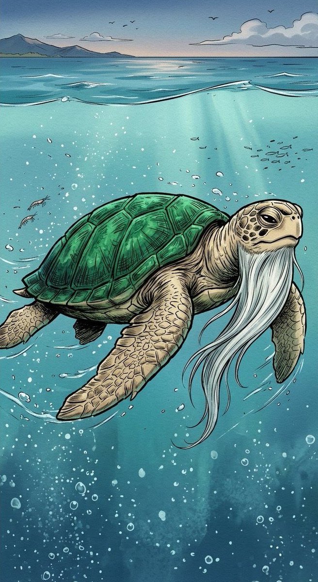noralina1184's tweet photo. Le Bestiaire de Krypham partie 64
#Bestiaire https://t.co/UTwBOcLivm