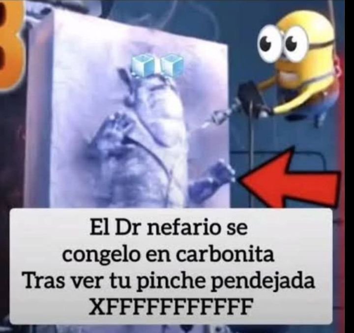 CherryLady1099's tweet photo. @Will579S @itstimetod_e @CandyFulcrum2 Fantasía de todo hombre fracasado, escribir estupideces para que las mujeres le escriban puteandolo y el feliz porque por fin obtiene atención femenina. https://t.co/0Za8aWjNfb