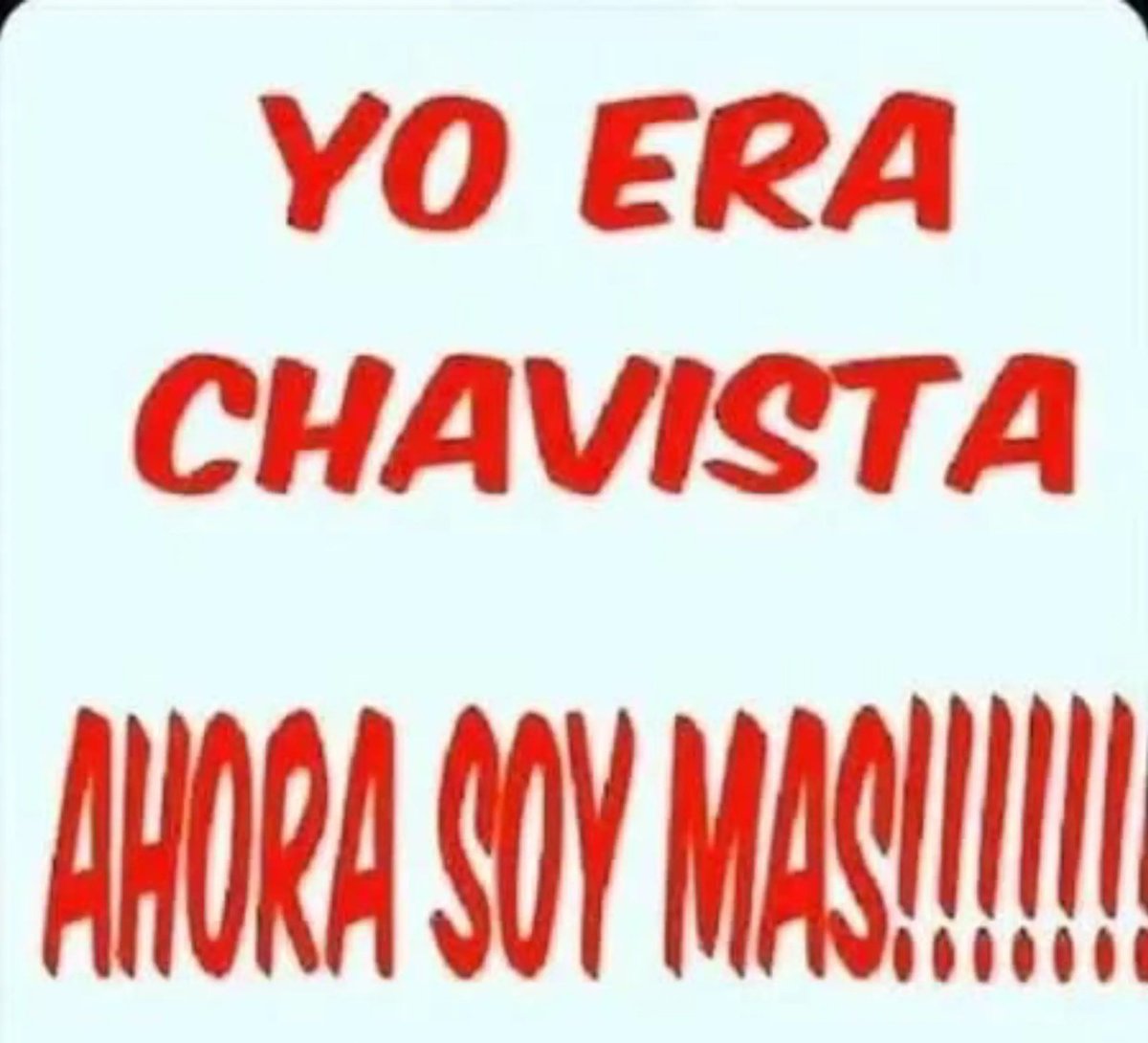 🕊️🌐 ᑎᗩTᗩᒪIᗩ ᐯᗩᒪᗪIᐯIᕮSO tweet media
