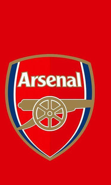 29Havertz43802's tweet photo. Christos Tzolis to Arsenal? I think he's a very talented player with plenty of potential, but I still believe he needs more time to develop before becoming our long-term solution on the left wing.

I'm not disrespecting the Belgian league, but for that position I was hoping Arsenal would target an established world-class name like Vinícius Jr. or Khvicha Kvaratskhelia, while bringing in Tzolis as a player to grow into the role. That would probably also mean moving on from Martinelli.

As for the "Greek players don't succeed at Arsenal" argument, I'm not convinced it's fair. Mavropanos and Sokratis had mixed spells, but every player deserves to be judged on their own qualities. Tzolis should be judged by what he does in an Arsenal shirt, not by those who came before him.

Thoughts?