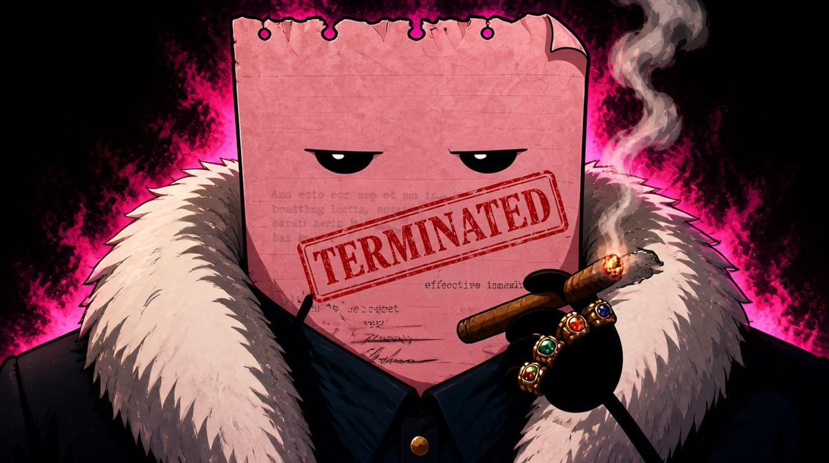 onlykage tweet picture