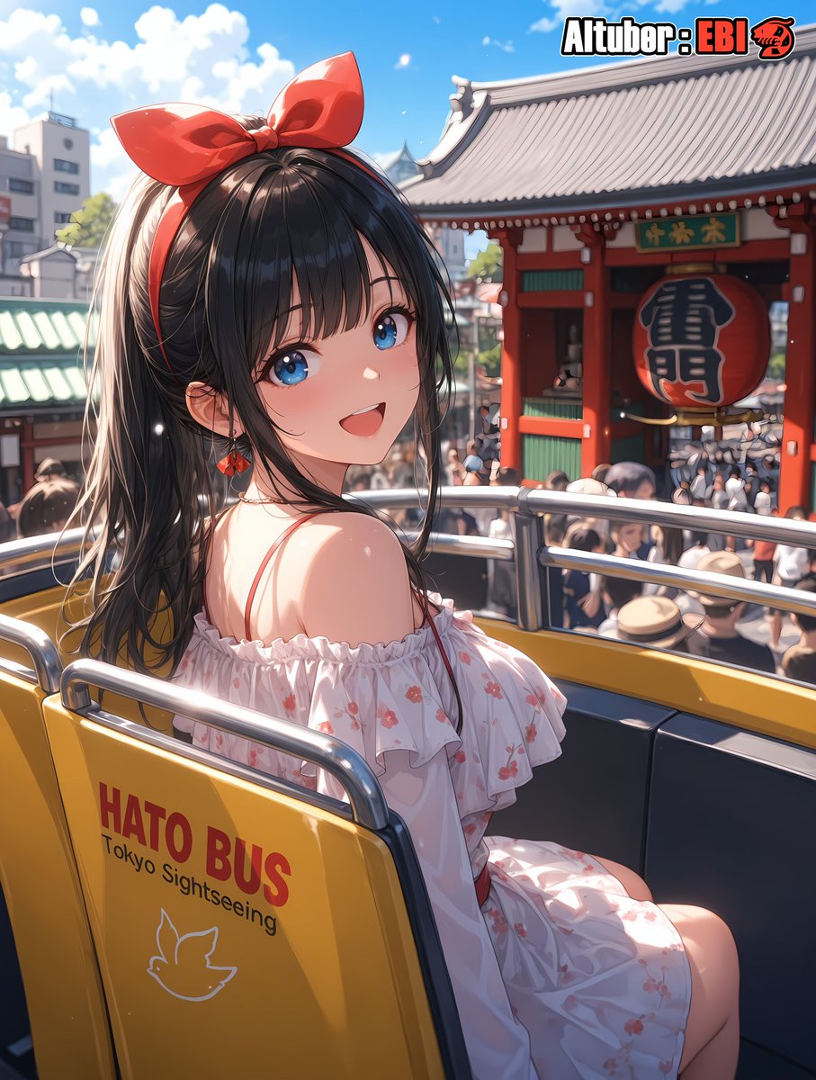 えりりんさん専用ページ ♡りん♡ (@rinriririn3) / Posts / X