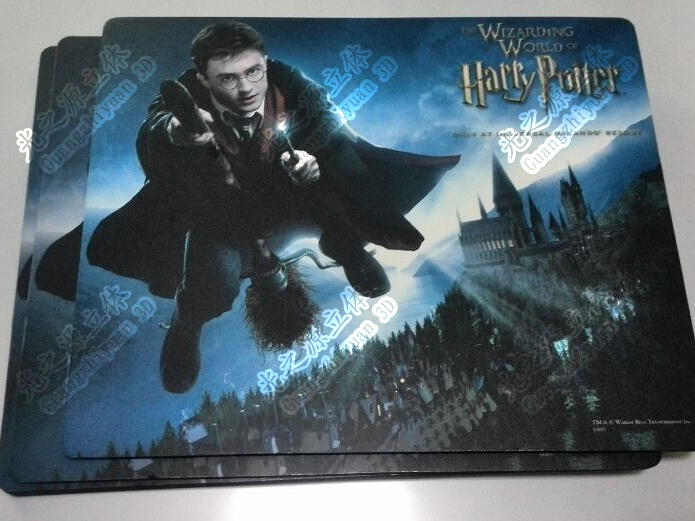 jiangmen3d's tweet photo. 3D lenticular mouse mat
The large 3D lenticular mouse mat is one of our good quality lenticular printings, it is printed on 100% recyclable and flexible high quality PET or PP lenticular sheets. Get more: https://t.co/jymPjt4l2V https://t.co/7VAFsMfswV
