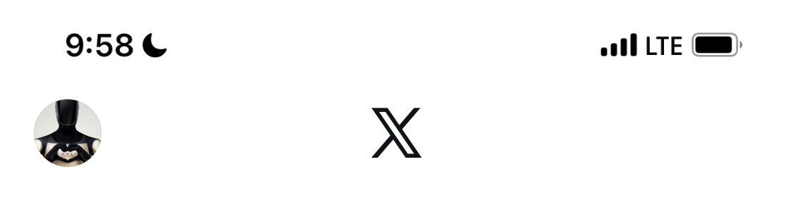 xarspacex tweet media
