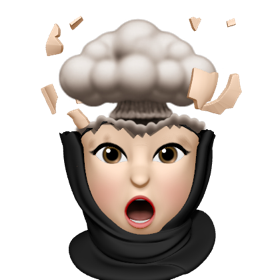 fizagomm's tweet photo. listening to “this!” make me crazy… https://t.co/MUpTWbqpPV