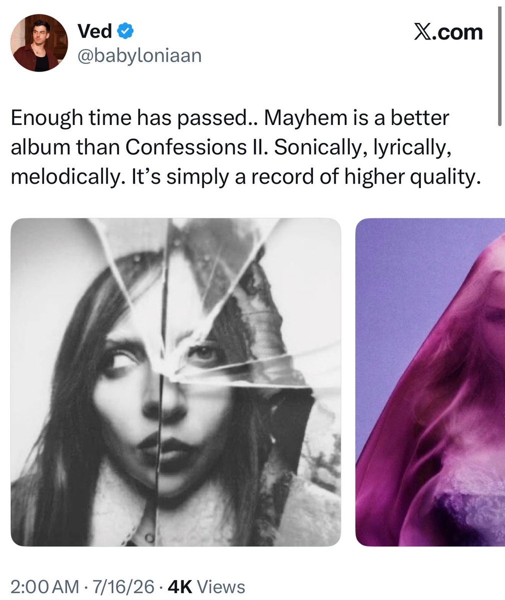 NickiPetras's tweet photo. I got them scared. Shook. Panicking. 😂😂😂see what happens when you’re the standard? These birds copy every word every inchhhhh. Oh Madonna you will always be be the ender of your wanna be 💀 https://t.co/zyf7nPaRXS