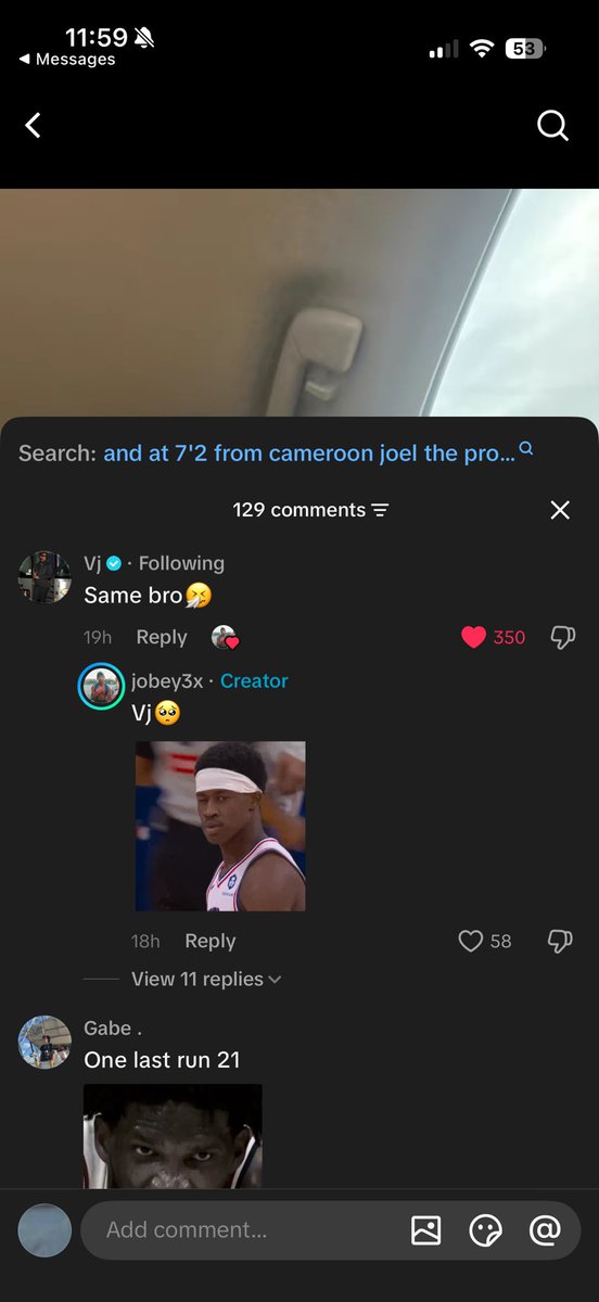 biid4mvp's tweet photo. vj 😭❤️ https://t.co/1xYdNtvJa7