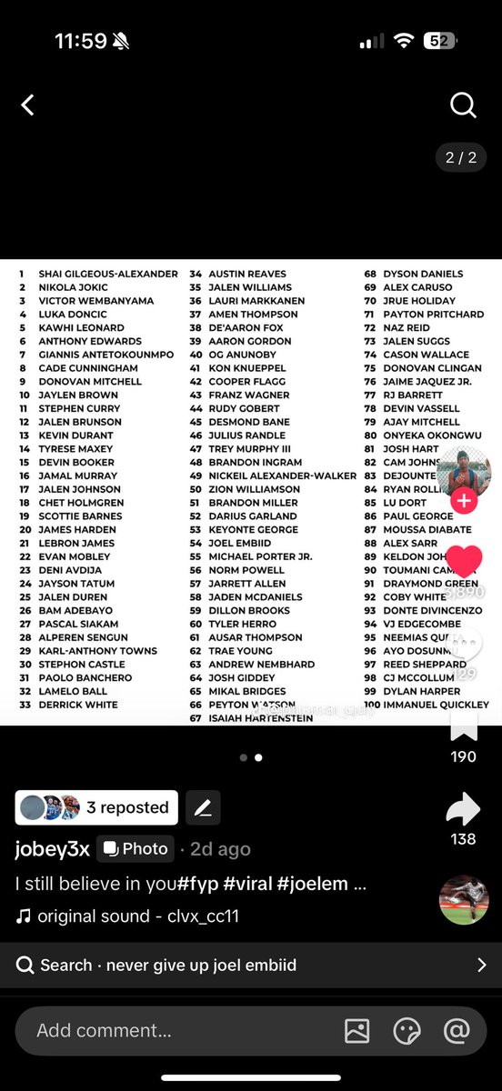 biid4mvp's tweet photo. vj 😭❤️ https://t.co/1xYdNtvJa7