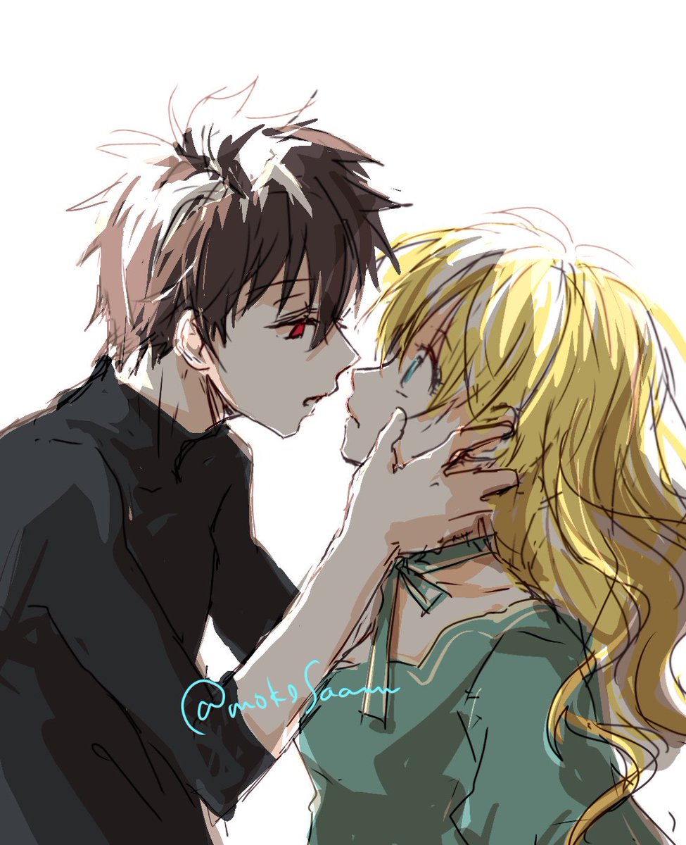もこもこ (@mokosaaaaaaan) / Posts / X